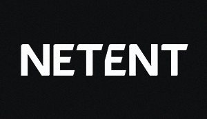 Netent